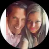 ianconnell63 - @ianconnell63 - TikTok