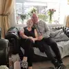 ianconnell737 - @ianconnell737 - TikTok