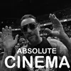IanConnelll - @ianconnelll - TikTok
