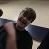 ianjosephoconnell - @ianjosephoconnell - TikTok