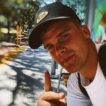 Ian Conner - @ianconner - Instagram
