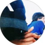 Ian Conner - @lanconnersrevenge - Instagram