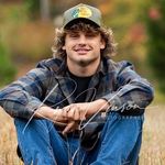 Ian Conner - @ianconnertwo3 - Instagram