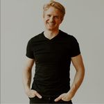 Ian Conner - @ian.conner.5 - Instagram