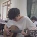 Ian Conner - Facebook