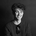 Ian Conner - @ianmconnerphoto - Instagram
