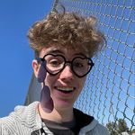 Ian Conner - @ianmconner - Instagram