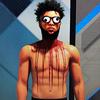 Ian Conner - @eyesorebxrn - TikTok