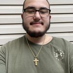 Ian Conner - @conner_ian - Instagram