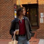 Ian Conner - @ian.___.conner - Instagram