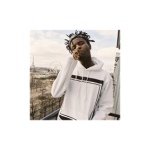 IAN CONNER BACKUP - @ianconnersrevenge - Instagram