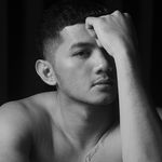 Ian Conner Earl Gaspar - @ice_gaspar - Instagram