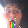 Ian Connors - @ianconnors - TikTok