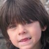 ian.connors - @ian.connors - TikTok