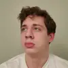 conrad_ian - @conrad_ian1 - TikTok