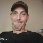 Ian Conrad - @tak_2560 - Instagram