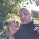 Ian Conrad - @ian.conrad.56 - Instagram
