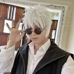 Ian Conrad - @02lanthecsply - Instagram