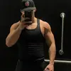 ian conrad - @ian_conr - TikTok