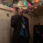 Ian Conrad - @ion500 - Instagram