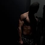 ian conrad - @watajug - Instagram