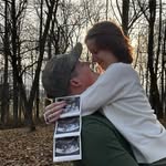 Ian_conrad - @ian_conrad_ - Instagram