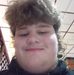 Ian Conrad - Facebook