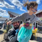 Ian Conrad - @connycompany_actual - Instagram