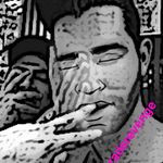 Ian Conrad - @ianconradsrevenge - Instagram