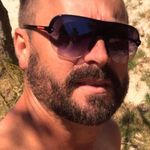 Ian Conrad - @ian.conrad - Instagram