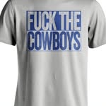 Ian Conrad - @thecowboysareshit95 - Instagram