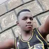 Ian Conrad - @conie6038 - TikTok