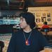 Ian Conrad - Facebook
