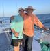 Ian Conrad - Facebook