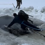 Ian Conrad - @ianradc - Instagram