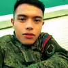 Ian Conrad  Ian Christ  Siagan - @ian.conrad.ian.chr - TikTok