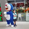 Ian Conrad Espanto - @ian.conrad.espant - TikTok