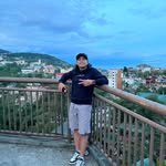 ian Conrad pabustan - @ianconradpabustan - Instagram