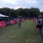 Ian Conradie - @ian_conradie - Instagram