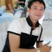 Ian Conrado - Facebook