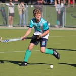 Ian - @ian.conradie - Instagram