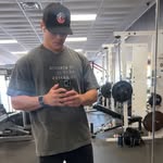 ian - @ian___conrad - Instagram