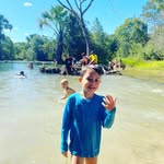 ian - @ian_conrado - Instagram