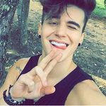ianconrad - @ianconrad_25 - Instagram