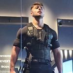 Ian Conroy - @ianconroy_ - Instagram