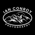 Ian Conroy - @ianconroyphotography - Instagram