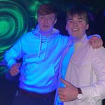 Ian Conroy - @ian_conroy74 - Instagram