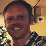 Ian Conroy - @ianconroy2 - Instagram