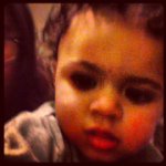 Ian Conroy - @baby_ian01 - Instagram