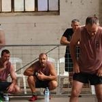 Ian Conroy - @ianconroy10 - Instagram